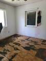 2103 63rd St - Photo 10
