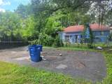 2103 63rd St - Photo 11
