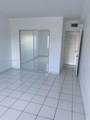 400 Kings Point Dr - Photo 18
