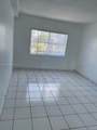 400 Kings Point Dr - Photo 19