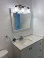 400 Kings Point Dr - Photo 20