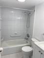 400 Kings Point Dr - Photo 21