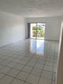 400 Kings Point Dr - Photo 22