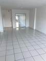 400 Kings Point Dr - Photo 23