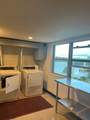 400 Kings Point Dr - Photo 25