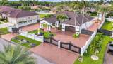 13137 190th St - Photo 72