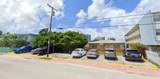2140 Bay Dr - Photo 1