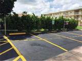2140 Bay Dr - Photo 10