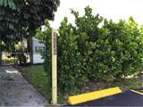 2140 Bay Dr - Photo 11