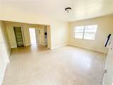 2140 Bay Dr - Photo 13
