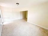 2140 Bay Dr - Photo 14