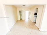 2140 Bay Dr - Photo 15