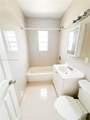2140 Bay Dr - Photo 16