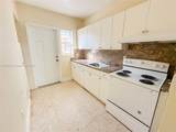 2140 Bay Dr - Photo 17