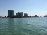 2140 Bay Dr - Photo 18
