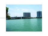 2140 Bay Dr - Photo 19