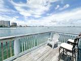 2140 Bay Dr - Photo 2