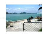 2140 Bay Dr - Photo 20