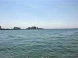 2140 Bay Dr - Photo 21
