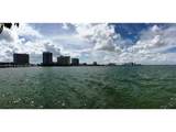 2140 Bay Dr - Photo 3
