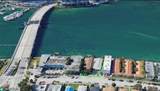 2140 Bay Dr - Photo 4