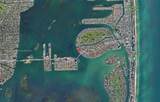 2140 Bay Dr - Photo 8