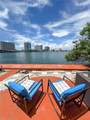 2140 Bay Dr - Photo 9