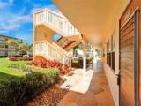 171 Mansfield - Photo 31