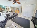8300 51st Ct - Photo 7