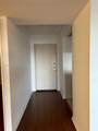 10253 9th Street Cir - Photo 11