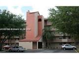10253 9th Street Cir - Photo 2