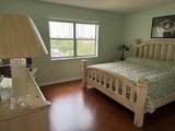 10253 9th Street Cir - Photo 3