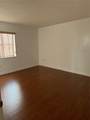 10253 9th Street Cir - Photo 4