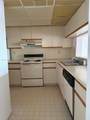 10253 9th Street Cir - Photo 5