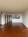10253 9th Street Cir - Photo 7