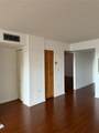 10253 9th Street Cir - Photo 8