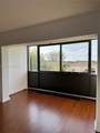 10253 9th Street Cir - Photo 9