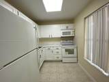 6071 61st Ave - Photo 1