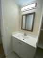 6071 61st Ave - Photo 10