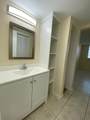 6071 61st Ave - Photo 12