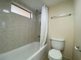 6071 61st Ave - Photo 13