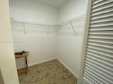 6071 61st Ave - Photo 14