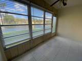6071 61st Ave - Photo 16