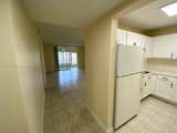 6071 61st Ave - Photo 2