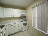 6071 61st Ave - Photo 3
