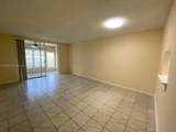 6071 61st Ave - Photo 4