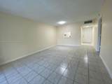 6071 61st Ave - Photo 5