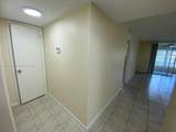 6071 61st Ave - Photo 6