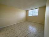 6071 61st Ave - Photo 7