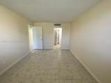 6071 61st Ave - Photo 8